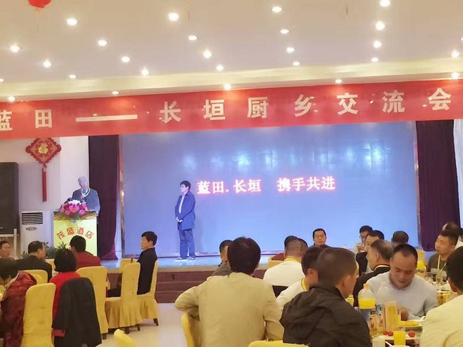 e5a16b095ef83ba01cda96b3c601cd9f.jpg