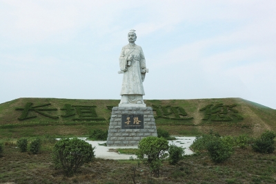 Img394006608.jpg