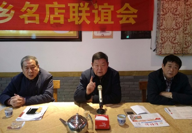 1482893462124227.jpg 20161225_171518.jpg