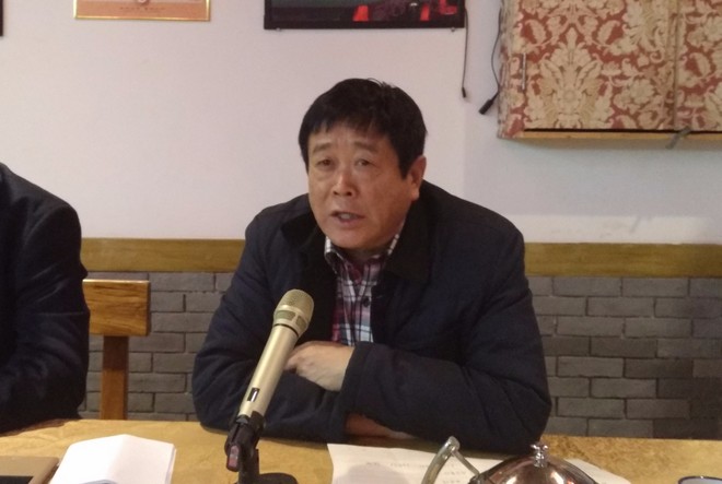 1482893497648039.jpg 20161225_171254.jpg