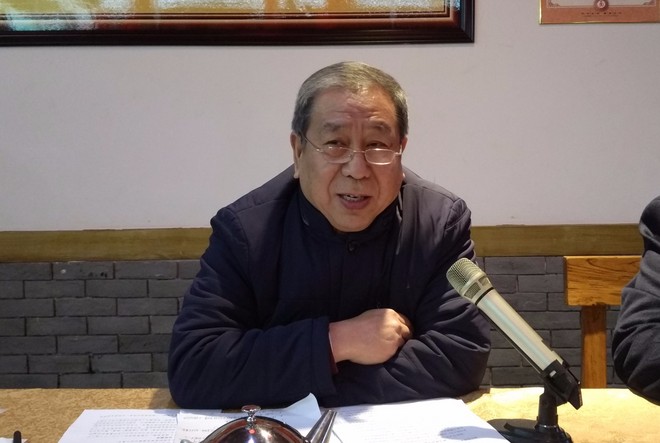 1482893521863904.jpg 20161225_161602.jpg