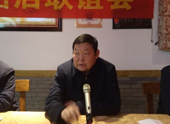 1482893754380966.jpg 20161225_171523.jpg