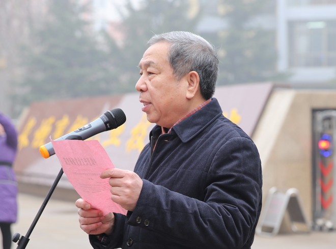 1483694829687346.jpg GD8A1946-05.jpg