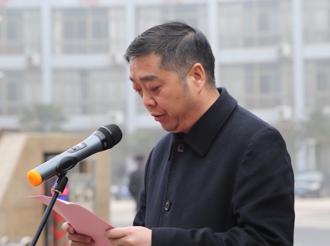 1483694875783351.jpg GD8A1951-06.jpg