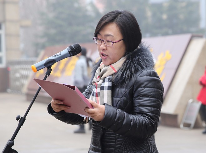 1483694763488266.jpg GD8A1945-04.jpg