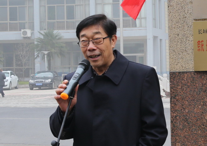 1483694921554450.jpg GD8A1976-071.jpg