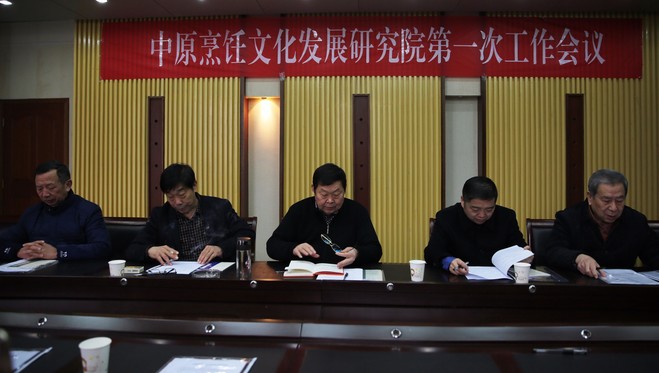 1483694954533848.jpg GD8A2026-02.jpg