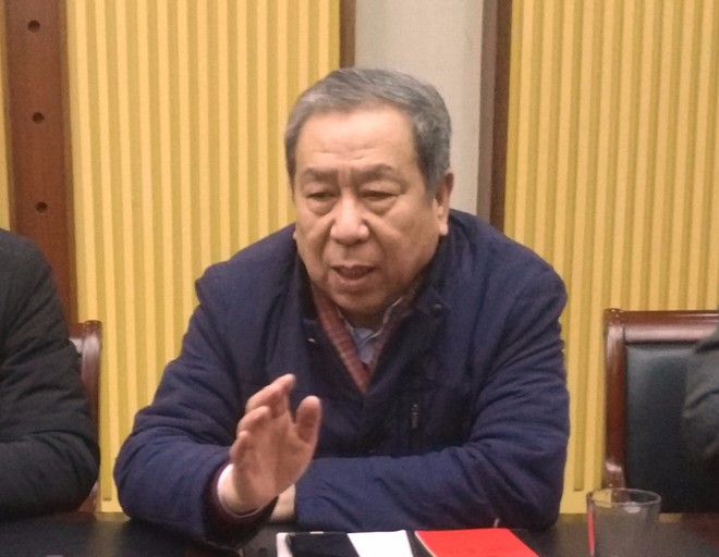 1484381003848273.jpg IMG_20170113_09254001.jpg