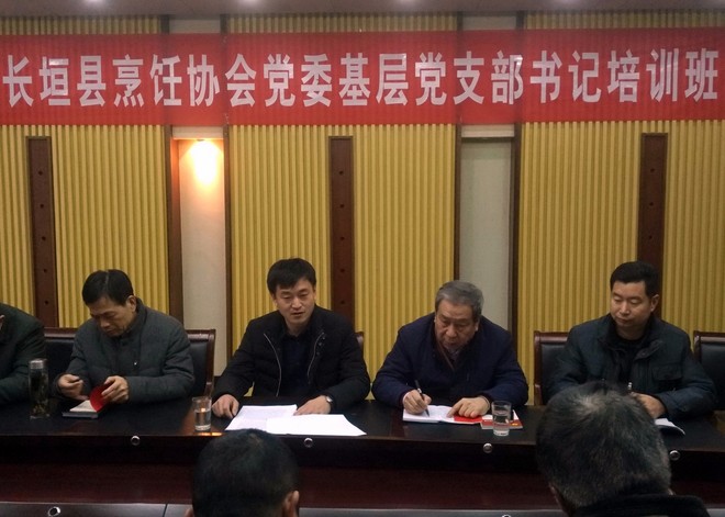 1484381093998815.jpg 03.jpg