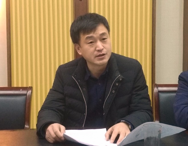 1484381049395414.jpg IMG_20170113_09284102.jpg