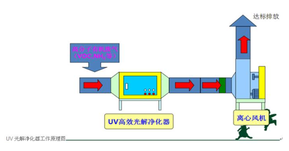 1475716790299785.png QQ图片20161006092013.png