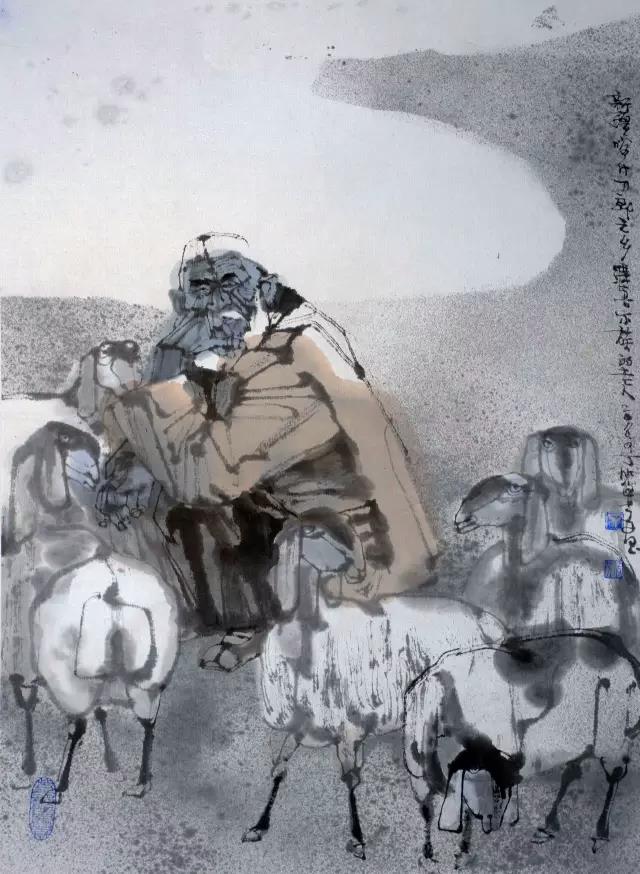 03   46x35cm   2016   㷼.jpg