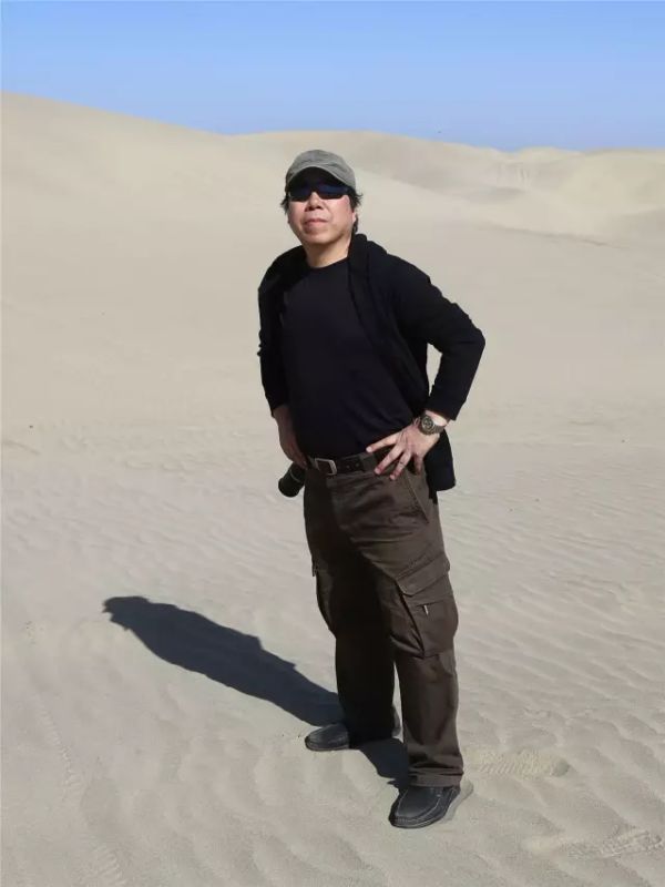 12㷼.jpg