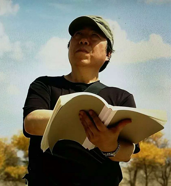 02_㷼д.jpg