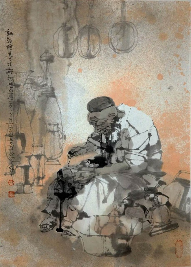 03_ʲͭ   46x35cm   2016   㷼.jpg