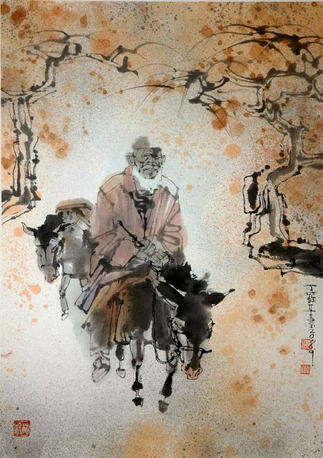 04_·   46x35cm   2016   㷼.jpg