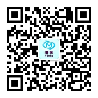 qrcode_for_gh_2b4c0f9760a5_344.jpg