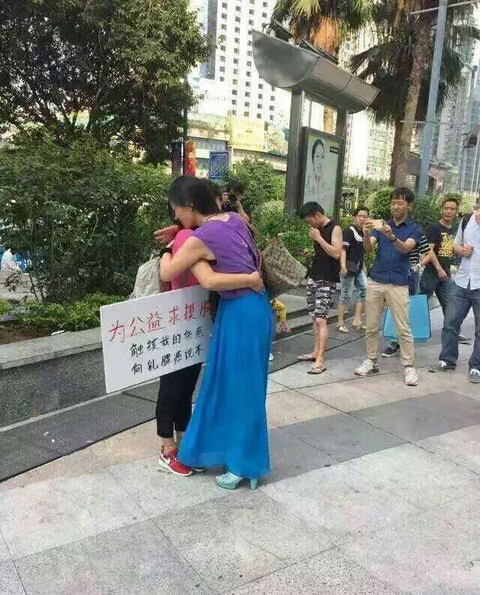 ҵ鷿ٰ˵.jpg