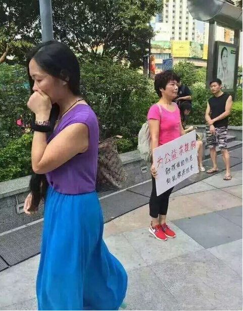 ҵ鷿ٰ˵2.jpg