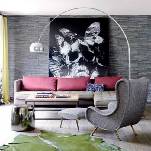 1477542647470453.jpg 1.jpg