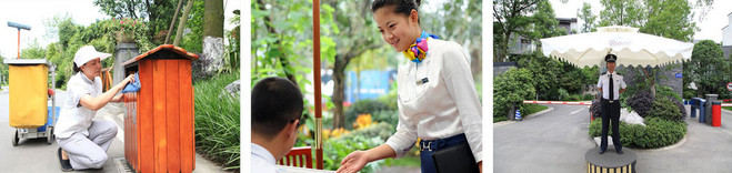 1476109181960141.jpg 业务范围图.jpg