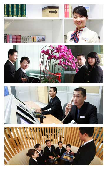 yewu_01[1].jpg
