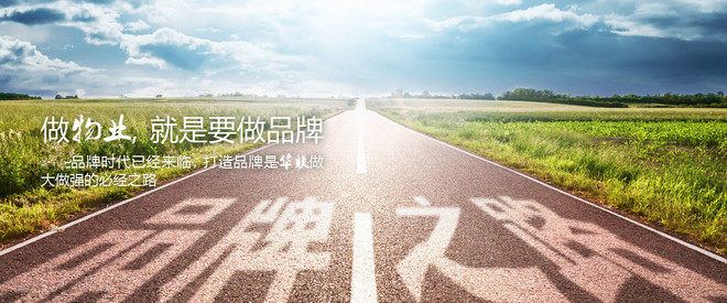 1476963231512664.jpg 2_副本55_副本.jpg