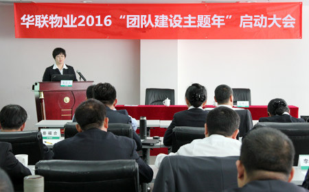 1477115288125193.jpg 2015042114_副本.jpg