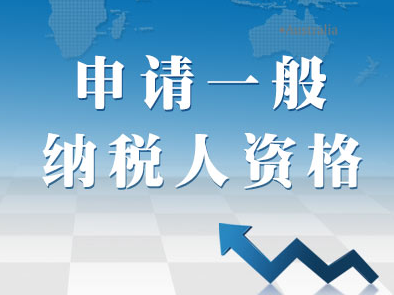 1476433237485496.png BaiduHi_2016-10-14_16-13-37.png