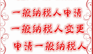 1476433284210307.png BaiduHi_2016-10-14_16-13-14.png