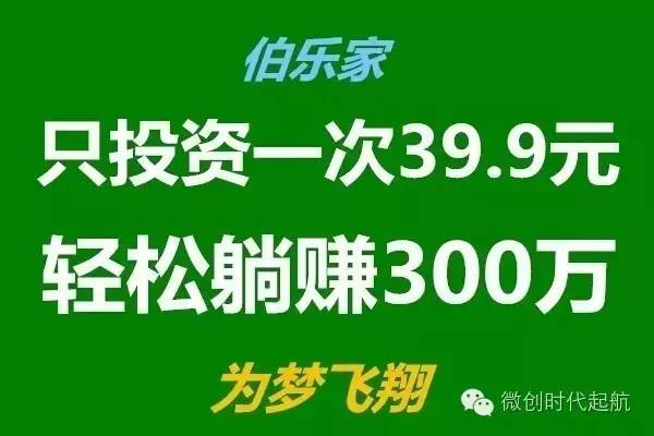 1480990939609378.jpg