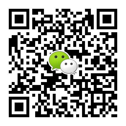 1476519954660406.jpg 林總個人微信二維碼.jpg