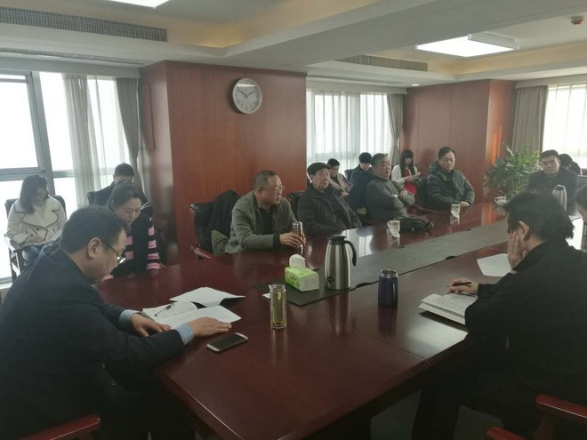 公司总结大会1.jpg