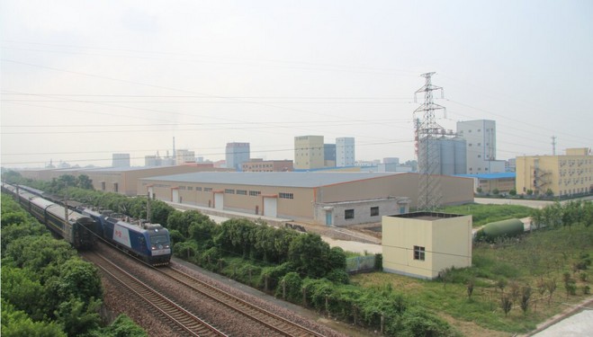 物流园1.jpg