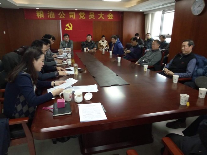 党员大会20.jpg