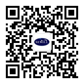 qrcode_for_gh_4d1589b19d69_344 (1)_ͼ.jpg