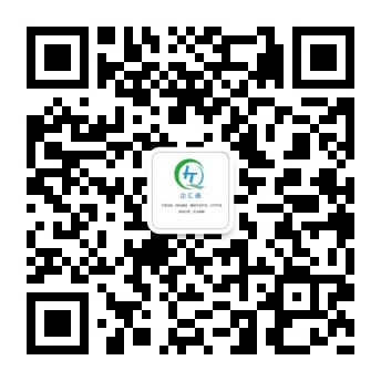 1478328323626798.jpg 微信公众号.jpg