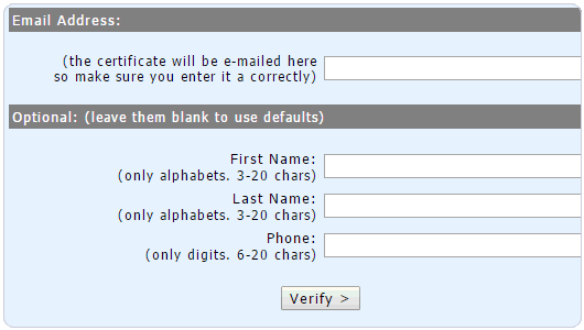 ˴SSL֤-loovit.net AlphaSSL