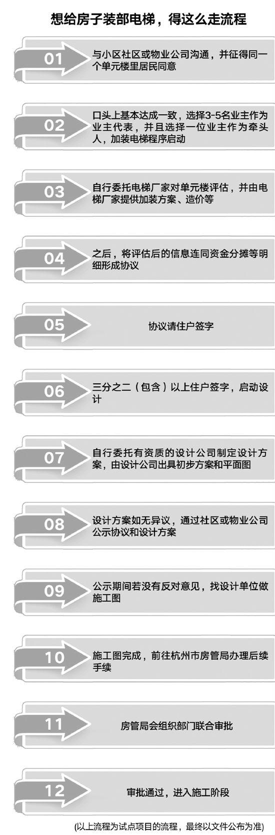 老房子2.jpg