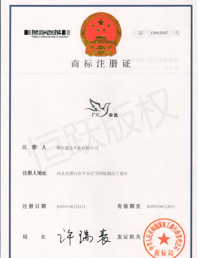 �̱�1 001����.png