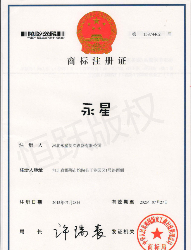 �̱�1 002����.png