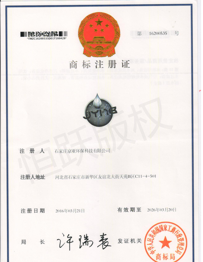 �̱�1 003����.png
