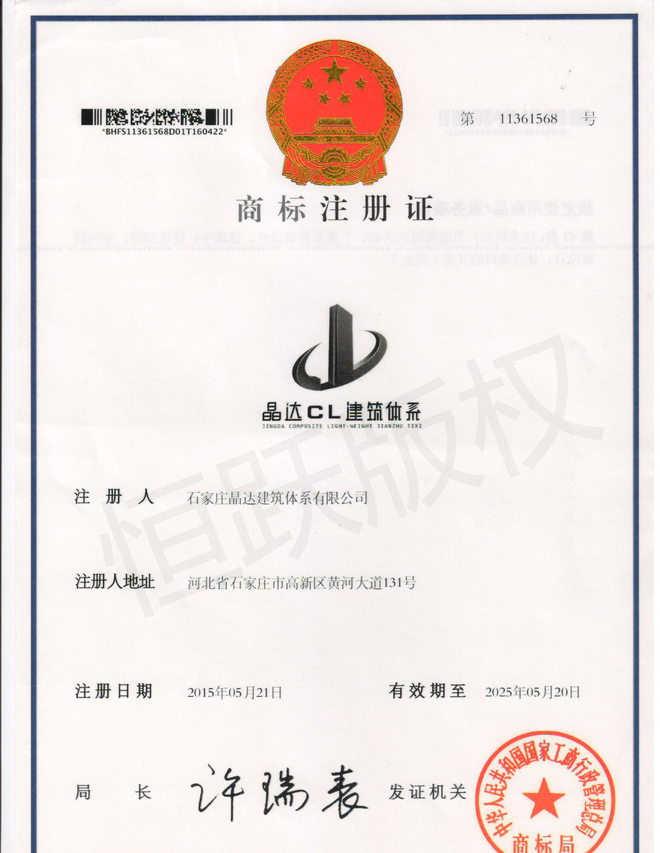 �̱�1 004����.png