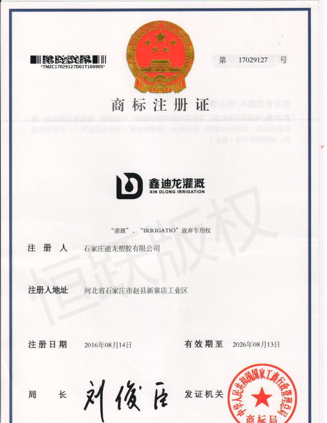 �̱�1 005����.png