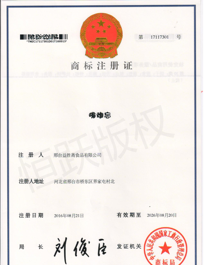 �̱�1 006����.png