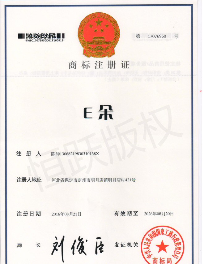 �̱�1 007����.png
