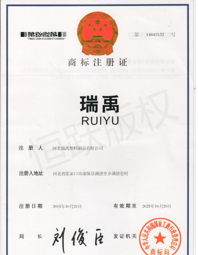 �̱�1 008����.png