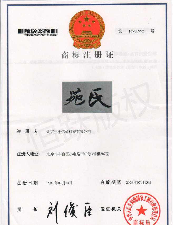 �̱�1 009����.png