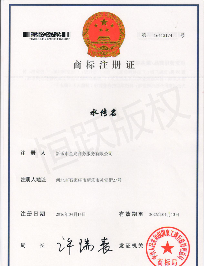 �̱�1 010����.png