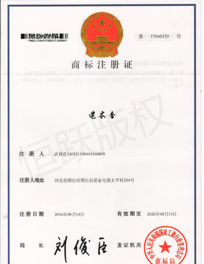 �̱�1 012����.png
